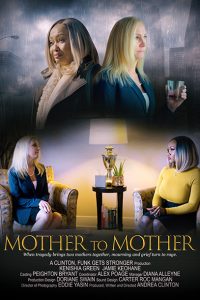 Mother to Mother Movie Poster 03